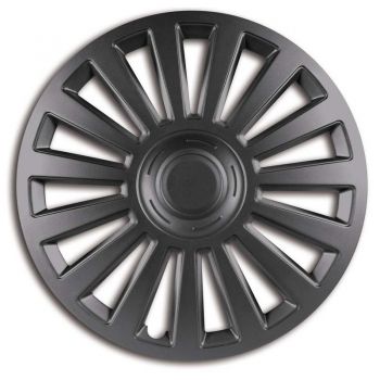 Τάσια Τροχών Αυτοκινήτου 13