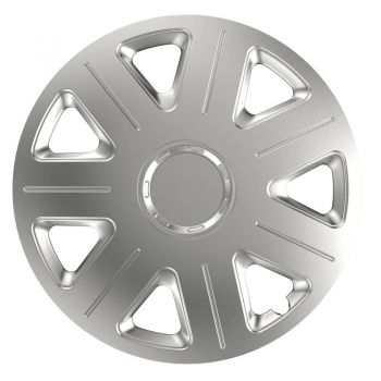 Τάσια Τροχών Αυτοκινήτου 14