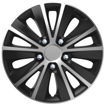 Τάσια Τροχών Αυτοκινήτου 15