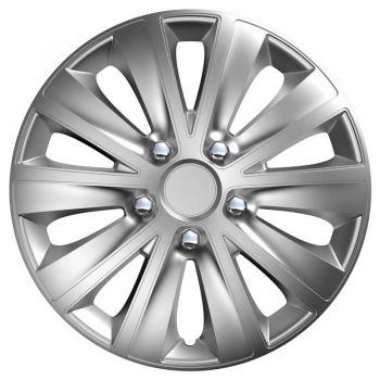 Τάσια Τροχών Αυτοκινήτου 15