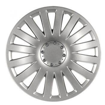 Τάσια Τροχών Αυτοκινήτου 13