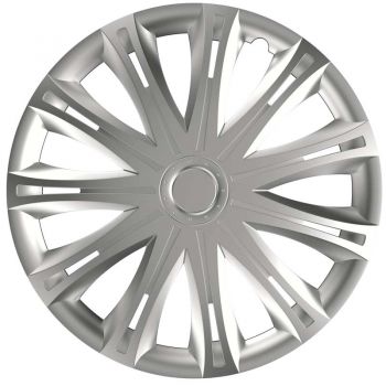 Τάσια Τροχών Αυτοκινήτου 17