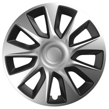 Τάσια Τροχών Αυτοκινήτου 15