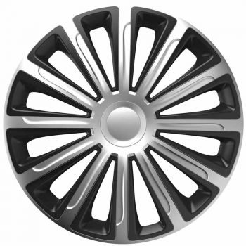 Τάσια Τροχών Αυτοκινήτου 13