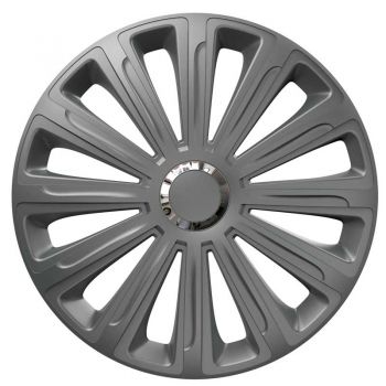 Τάσια Τροχών Αυτοκινήτου 13