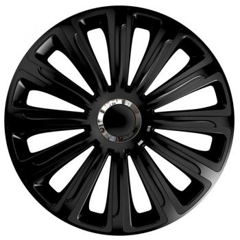 Τάσια Τροχών Αυτοκινήτου 14