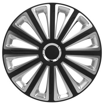 Τάσια Τροχών Αυτοκινήτου 13