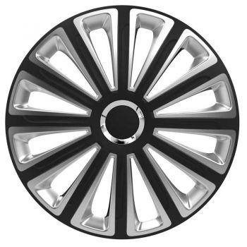 Τάσια Τροχών Αυτοκινήτου 15