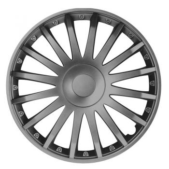 Τάσια Τροχών Αυτοκινήτου 14