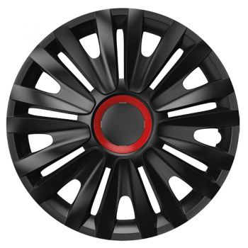 Τάσια Τροχών Αυτοκινήτου 15