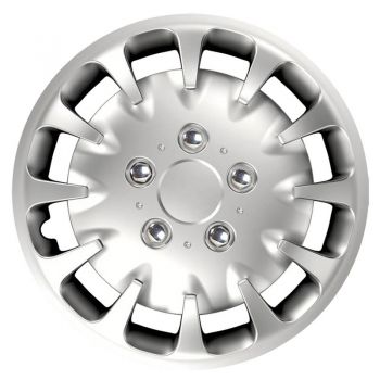 Τάσια Τροχών Αυτοκινήτου 16