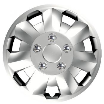 Τάσια Τροχών Αυτοκινήτου 15