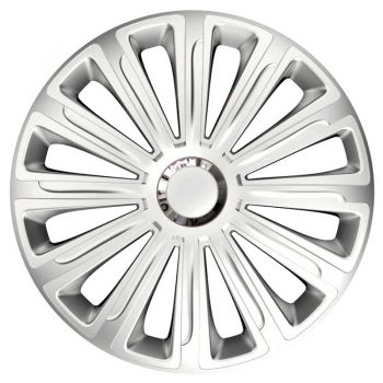 Τάσια Τροχών Αυτοκινήτου 15