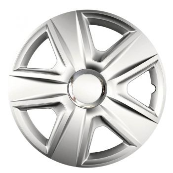 Τάσια Τροχών Αυτοκινήτου 13