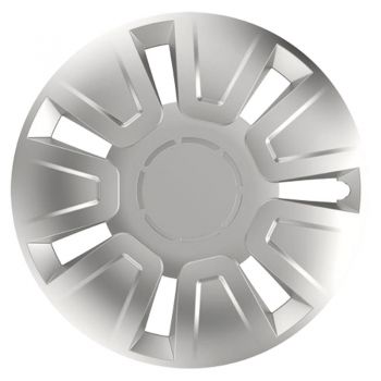 Τάσια Τροχών Αυτοκινήτου 13