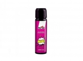 Feral - Car Aromatic Spray Speech Collection WOW 70ml - Interior