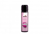 Feral - Car Aromatic Spray Speech Collection OOPS 70ml - Interior