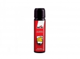 Feral - Car Aromatic Spray Speech Collection OK 70ml - Interior