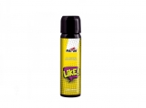 Feral - Car Aromatic Spray Speech Collection LIKE 70ml - Interior