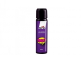Feral - Car Aromatic Spray Speech Collection SMILE 70ml - Interior