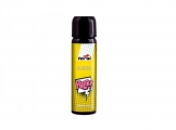 Feral - Car Aromatic Spray Speech Collection YOLO 70ml - Interior