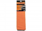 Sumex - Microfiber Towel 40X60cm - Washing