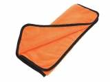 Sumex - Microfiber Towel 40X60cm - Washing