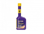 Wynn's - Diesel Turbo Engine Cleaner 325ml - Additives - Repair Systems