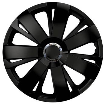 Τάσια Τροχών Αυτοκινήτου 14