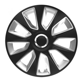 Τάσια Τροχών Αυτοκινήτου 14