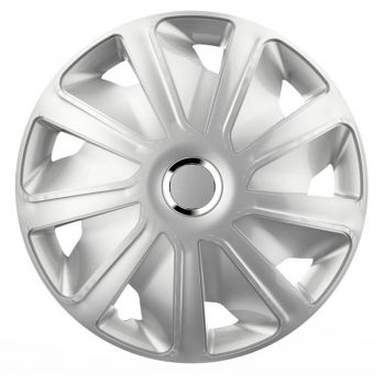 Τάσια Τροχών Αυτοκινήτου 16