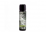 Feral - Car Aromatic Spray Natural Collection Jasmine 70ml - Interior