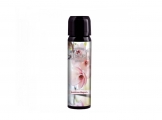 Feral - Αρωματικό Αυτοκινήτου Spray Natural Collection Μανώλια 70ml - Εσωτερικό