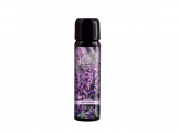 Feral - Αρωματικό Αυτοκινήτου Spray Natural Collection Λεβάντα 70ml - Εσωτερικό
