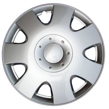 Τάσια Τροχών Αυτοκινήτου 15