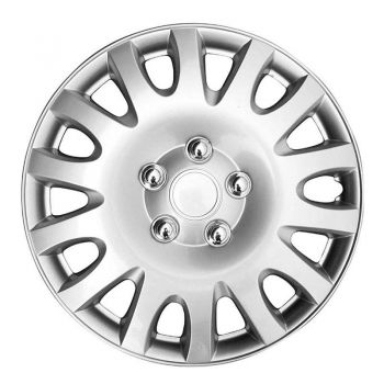 Τάσια Τροχών Αυτοκινήτου 16