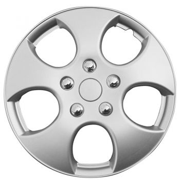 Τάσια Τροχών Αυτοκινήτου 15