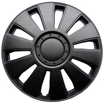 Τάσια Τροχών Αυτοκινήτου 15