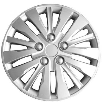 Τάσια Τροχών Αυτοκινήτου 16