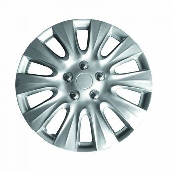 Τάσια Τροχών Αυτοκινήτου 17