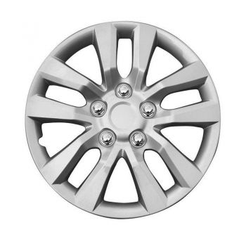 Τάσια Τροχών Αυτοκινήτου 16