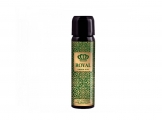 Feral - Car Aromatic Spray Royal Collection Amber Oud 70ml - Interior