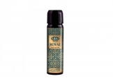 Feral - Car Aromatic Spray Royal Collection Oud Senses 70ml - Interior
