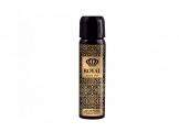 Feral - Car Aromatic Spray Royal Collection Black Oud 70ml - Interior