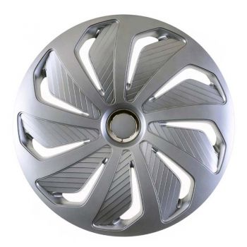 Τάσια Τροχών Αυτοκινήτου 15