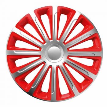 Τάσια Τροχών Αυτοκινήτου 14