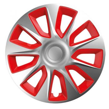 Τάσια Τροχών Αυτοκινήτου 15