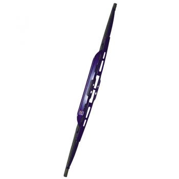 Υαλοκαθαριστήρας Μονός Spoiler Μπλε 18