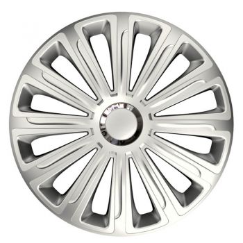 Τάσια Τροχών Αυτοκινήτου 13