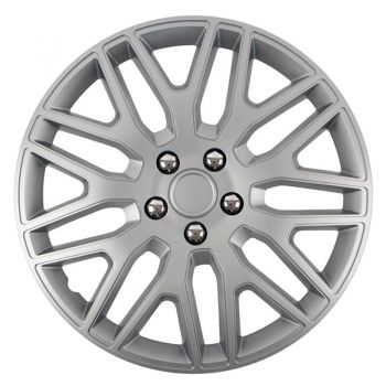 Τάσια Τροχών Αυτοκινήτου 14